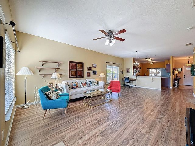 1120 MAPLEBROOK DRIVE, Lake Alfred, FL 33850