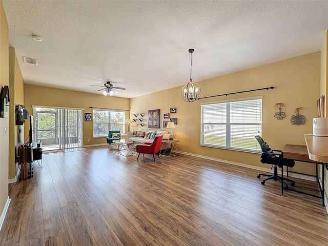 1120 MAPLEBROOK DRIVE, Lake Alfred, FL 33850