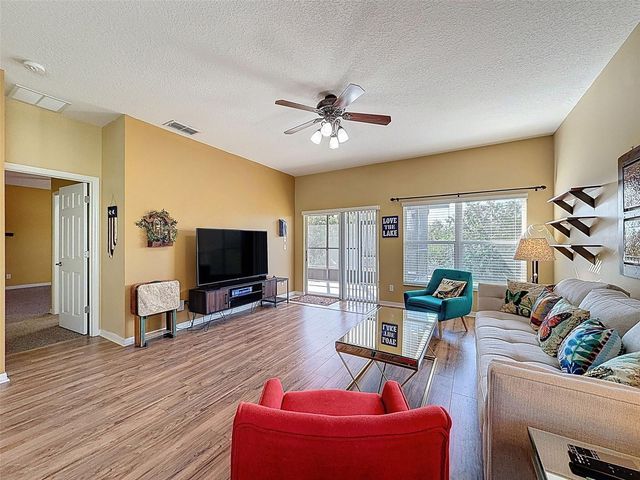 1120 MAPLEBROOK DRIVE, Lake Alfred, FL 33850