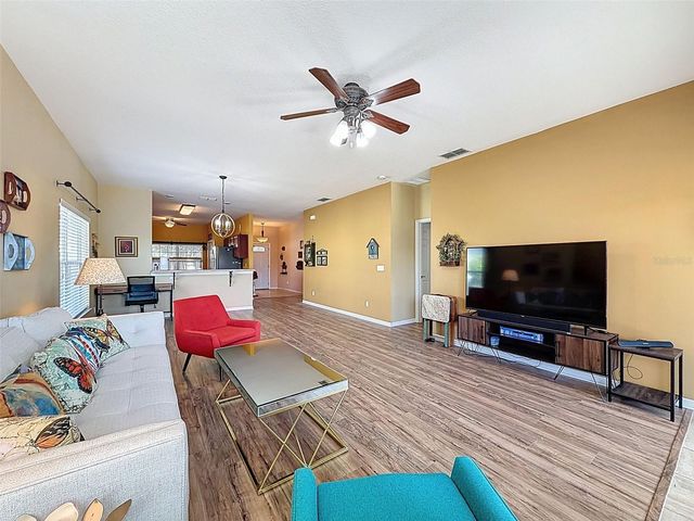 1120 MAPLEBROOK DRIVE, Lake Alfred, FL 33850