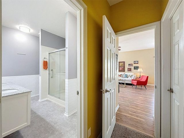 1120 MAPLEBROOK DRIVE, Lake Alfred, FL 33850