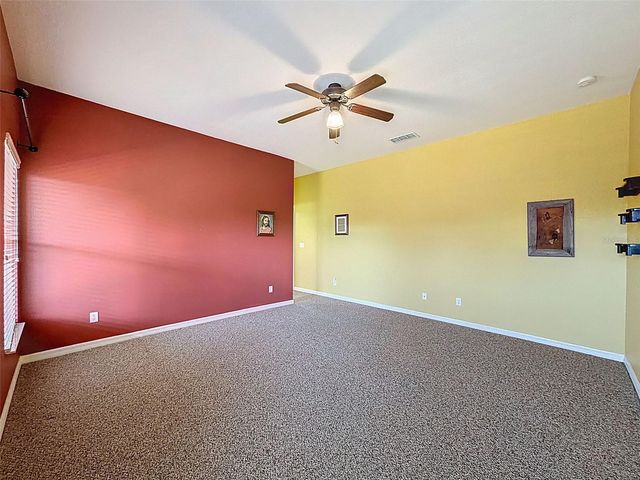 1120 MAPLEBROOK DRIVE, Lake Alfred, FL 33850