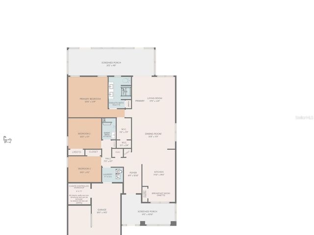 1120 MAPLEBROOK DRIVE, Lake Alfred, FL 33850