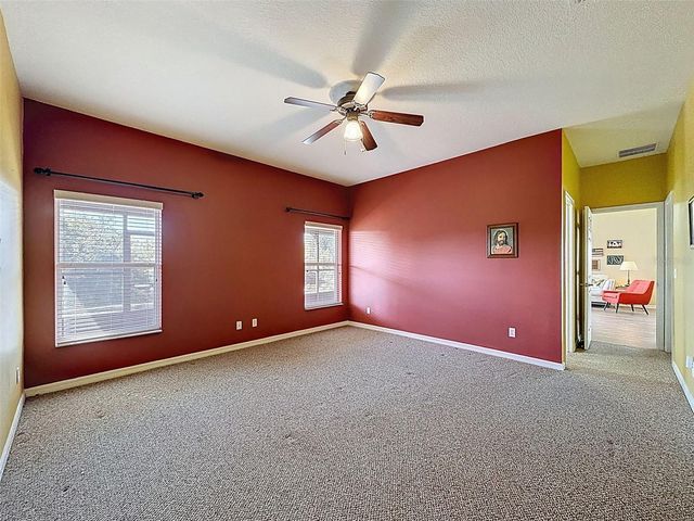 1120 MAPLEBROOK DRIVE, Lake Alfred, FL 33850