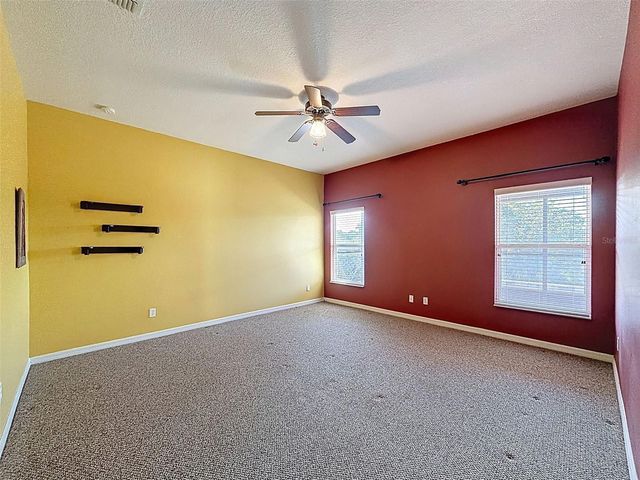 1120 MAPLEBROOK DRIVE, Lake Alfred, FL 33850