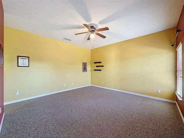 1120 MAPLEBROOK DRIVE, Lake Alfred, FL 33850