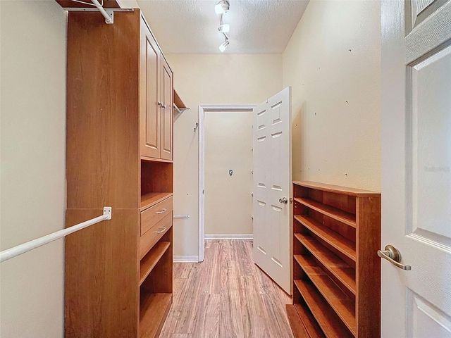 1120 MAPLEBROOK DRIVE, Lake Alfred, FL 33850