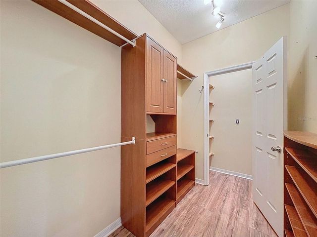 1120 MAPLEBROOK DRIVE, Lake Alfred, FL 33850