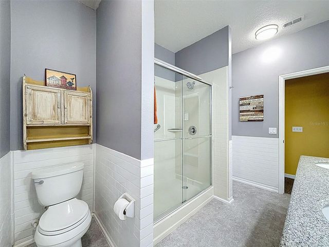 1120 MAPLEBROOK DRIVE, Lake Alfred, FL 33850