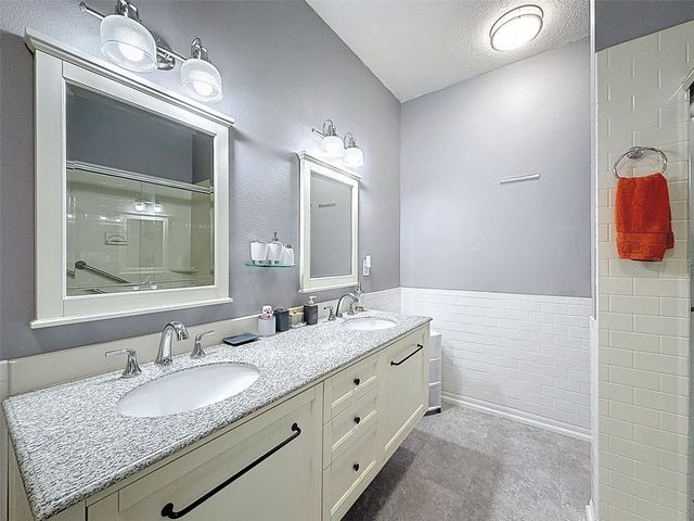 1120 MAPLEBROOK DRIVE, Lake Alfred, FL 33850