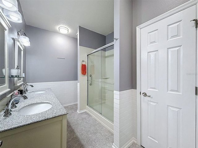 1120 MAPLEBROOK DRIVE, Lake Alfred, FL 33850