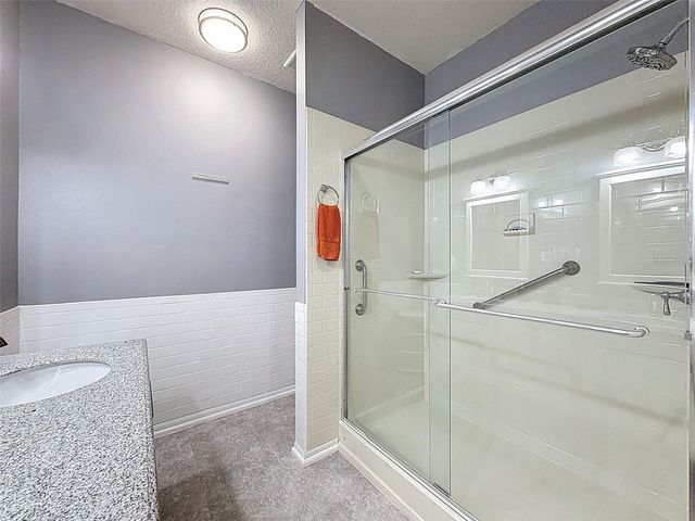 1120 MAPLEBROOK DRIVE, Lake Alfred, FL 33850