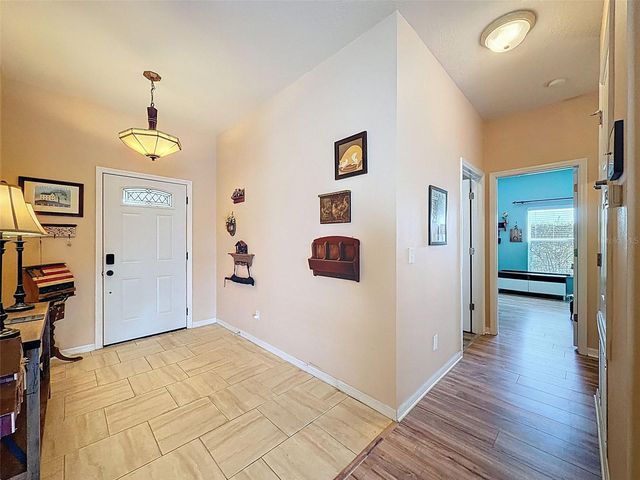 1120 MAPLEBROOK DRIVE, Lake Alfred, FL 33850