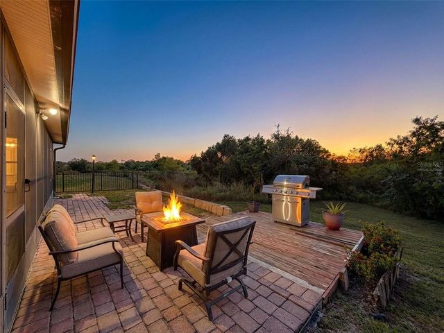 1120 MAPLEBROOK DRIVE, Lake Alfred, FL 33850