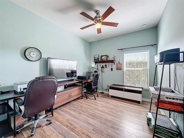 1120 MAPLEBROOK DRIVE, Lake Alfred, FL 33850