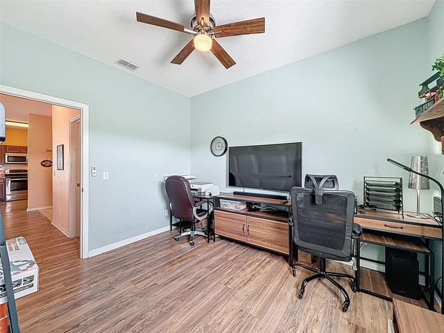 1120 MAPLEBROOK DRIVE, Lake Alfred, FL 33850