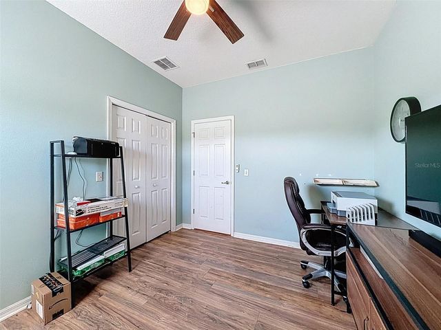 1120 MAPLEBROOK DRIVE, Lake Alfred, FL 33850