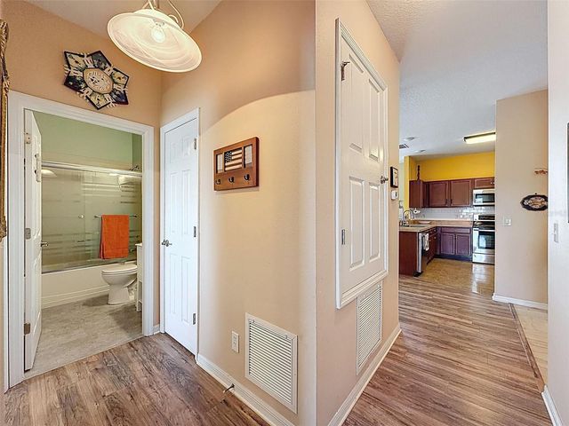 1120 MAPLEBROOK DRIVE, Lake Alfred, FL 33850