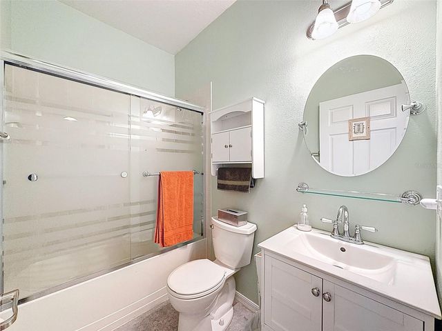 1120 MAPLEBROOK DRIVE, Lake Alfred, FL 33850