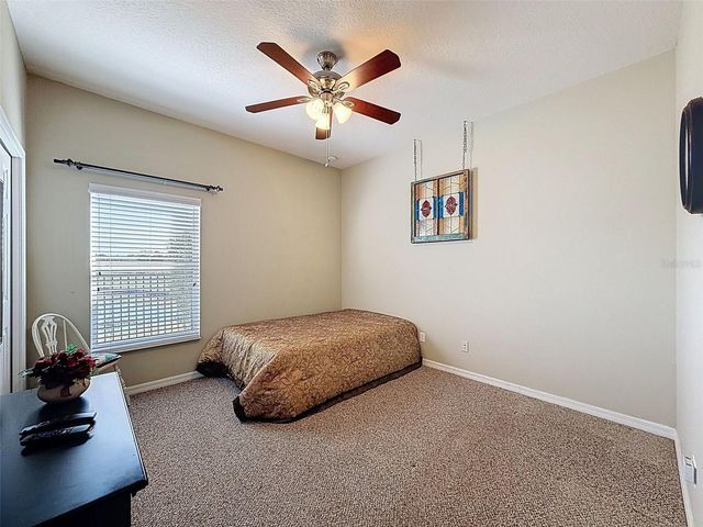 1120 MAPLEBROOK DRIVE, Lake Alfred, FL 33850