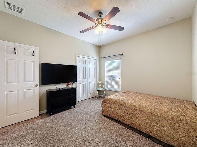 1120 MAPLEBROOK DRIVE, Lake Alfred, FL 33850