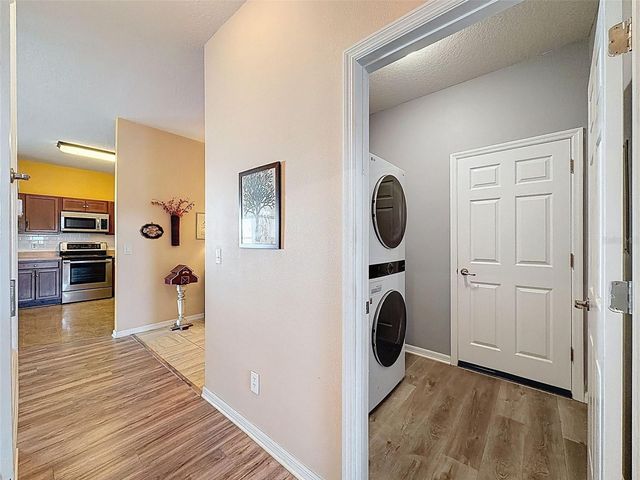 1120 MAPLEBROOK DRIVE, Lake Alfred, FL 33850