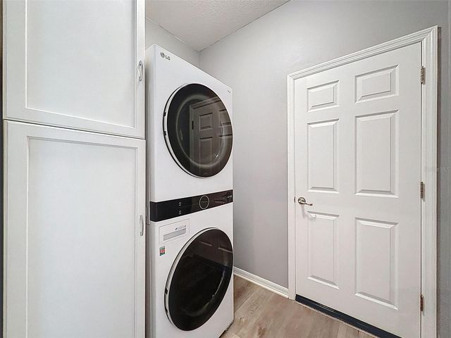 1120 MAPLEBROOK DRIVE, Lake Alfred, FL 33850