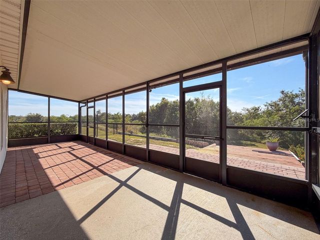 1120 MAPLEBROOK DRIVE, Lake Alfred, FL 33850