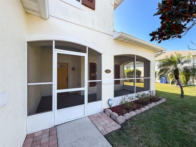 1120 MAPLEBROOK DRIVE, Lake Alfred, FL 33850