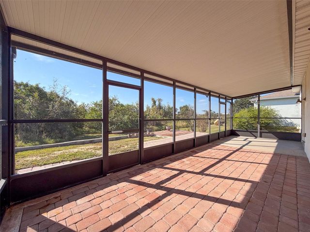 1120 MAPLEBROOK DRIVE, Lake Alfred, FL 33850