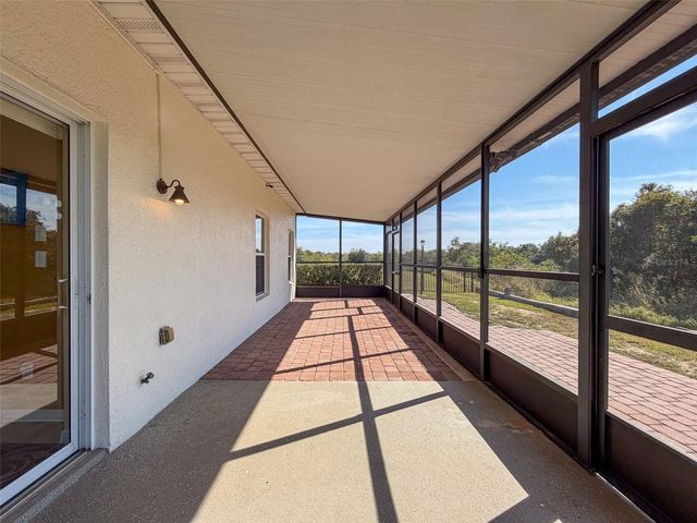 1120 MAPLEBROOK DRIVE, Lake Alfred, FL 33850