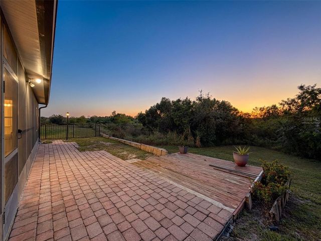 1120 MAPLEBROOK DRIVE, Lake Alfred, FL 33850