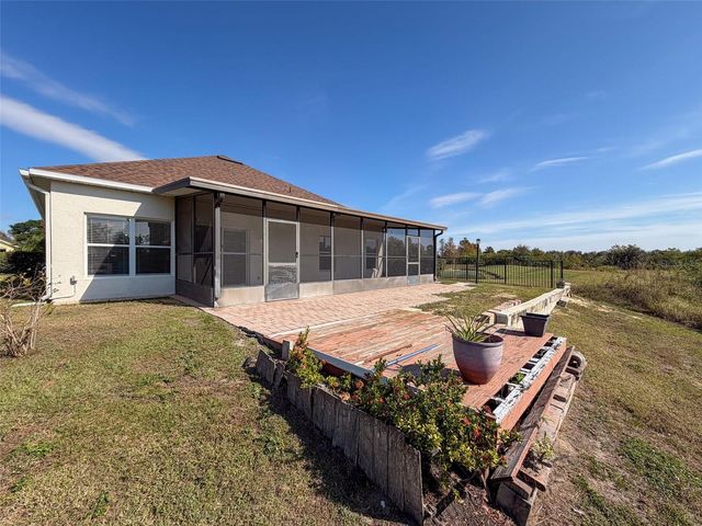 1120 MAPLEBROOK DRIVE, Lake Alfred, FL 33850