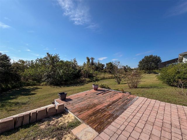 1120 MAPLEBROOK DRIVE, Lake Alfred, FL 33850