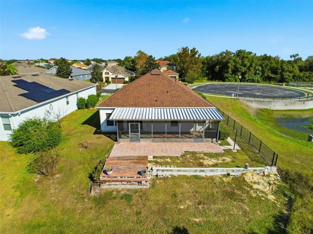 1120 MAPLEBROOK DRIVE, Lake Alfred, FL 33850