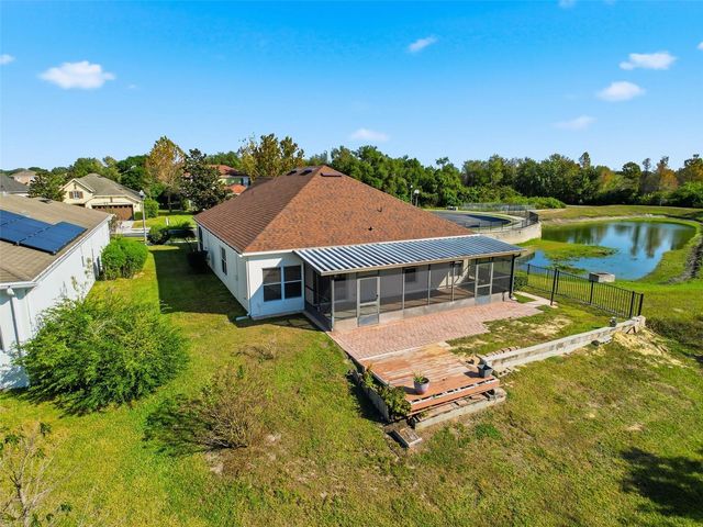 1120 MAPLEBROOK DRIVE, Lake Alfred, FL 33850