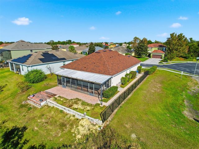 1120 MAPLEBROOK DRIVE, Lake Alfred, FL 33850