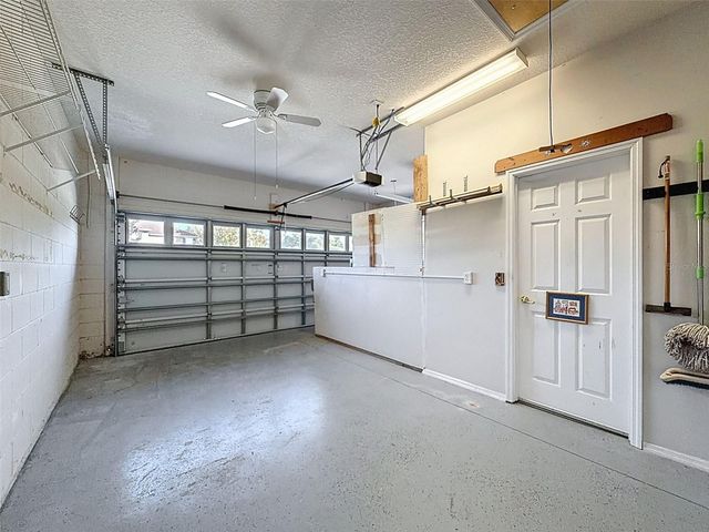 1120 MAPLEBROOK DRIVE, Lake Alfred, FL 33850