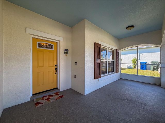 1120 MAPLEBROOK DRIVE, Lake Alfred, FL 33850