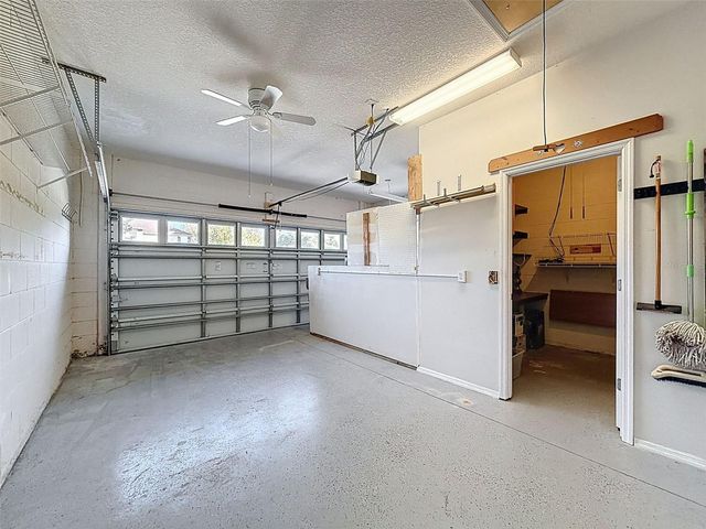 1120 MAPLEBROOK DRIVE, Lake Alfred, FL 33850