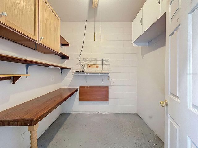 1120 MAPLEBROOK DRIVE, Lake Alfred, FL 33850