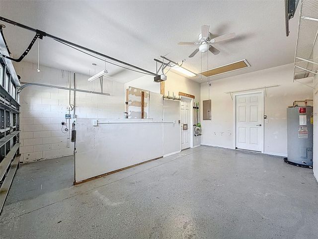 1120 MAPLEBROOK DRIVE, Lake Alfred, FL 33850