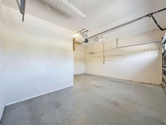 1120 MAPLEBROOK DRIVE, Lake Alfred, FL 33850