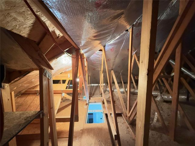 1120 MAPLEBROOK DRIVE, Lake Alfred, FL 33850