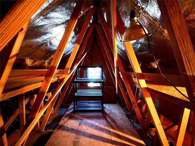 1120 MAPLEBROOK DRIVE, Lake Alfred, FL 33850