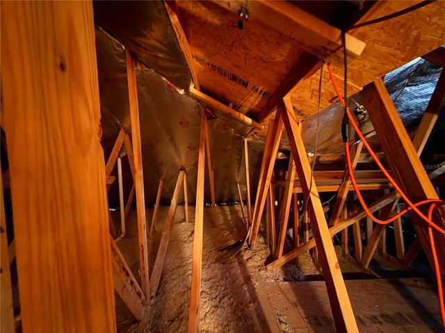 1120 MAPLEBROOK DRIVE, Lake Alfred, FL 33850