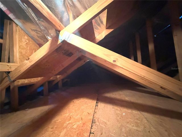 1120 MAPLEBROOK DRIVE, Lake Alfred, FL 33850