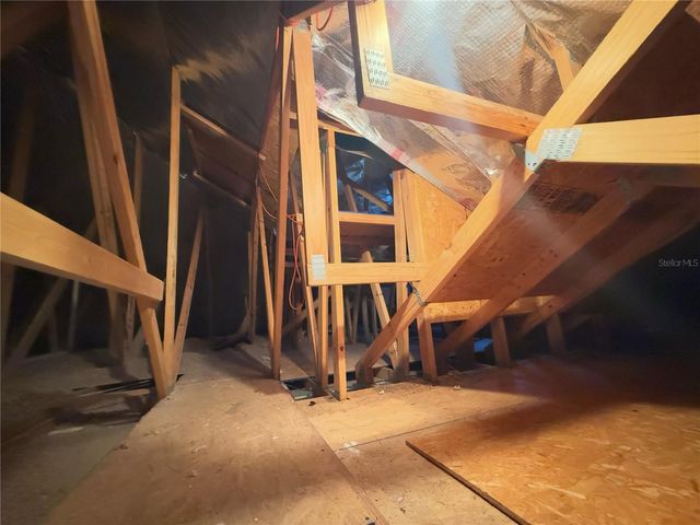 1120 MAPLEBROOK DRIVE, Lake Alfred, FL 33850