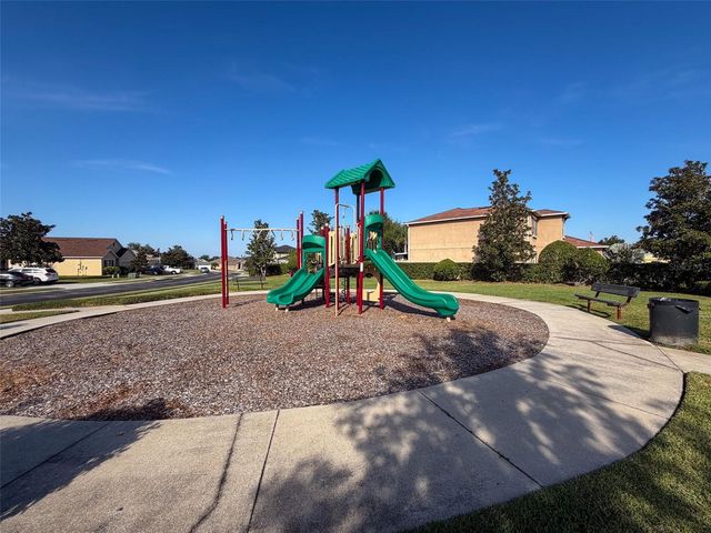 1120 MAPLEBROOK DRIVE, Lake Alfred, FL 33850