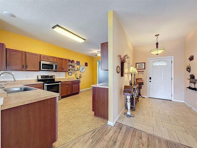 1120 MAPLEBROOK DRIVE, Lake Alfred, FL 33850